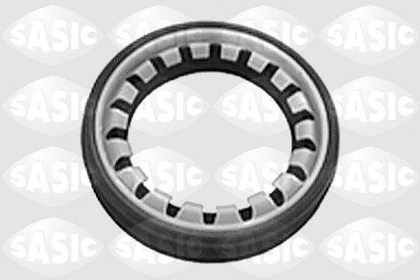 Sasic 1950001 Сальник дифференциала CITROEN JUMPER/PEUGEOT BOXER 94-