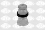 Sasic 2001025 Отбойник амортизатора CITROEN BERLINGO/PEUGEOT PARTNER зад.