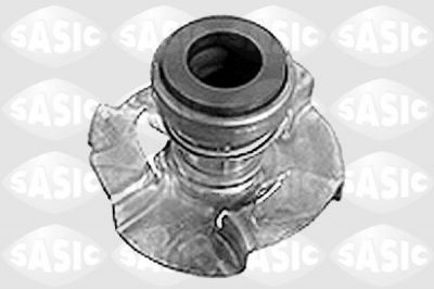 Sasic 2211171 крыльчатка, водяной насос на PEUGEOT 505 (551A)