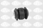 Sasic 2250004 Сайлент-блок рычага CITROEN JUMPER /FIAT DUCATO/PEUGEOT BOXER 06- пер.задн.