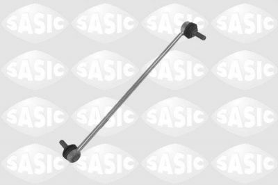 Sasic 2300019 Тяга стабилизатора PEUGEOT 307/308/3008/5008/CITROEN C4 пер.подв.лев/прав.