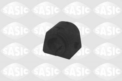 Sasic 2300024 опора, стабилизатор на PEUGEOT 407 (6D_)