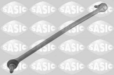 SASIC Стойка стабилизатора PSA C4 Picasso/Grand Picasso/Berlingo/Partner 06-> (508757, 2300030)