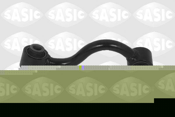 SASIC Тяга стабилизатора NISSAN QASHQAI/X-TRAIL 06- зад.прав. (55618JD00A, 2304012)