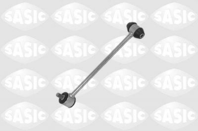 Sasic 2306038 тяга / стойка, стабилизатор на MERCEDES-BENZ E-CLASS (W212)