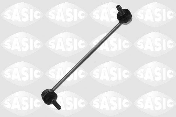 Sasic 2306043 тяга / стойка, стабилизатор на MERCEDES-BENZ VITO автобус (W639)