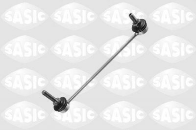 Sasic 2306057 тяга / стойка, стабилизатор на MINI MINI Roadster (R59)