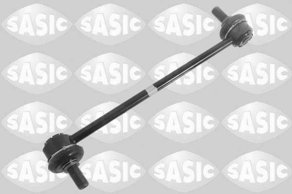 Sasic 2306119 тяга / стойка, стабилизатор на KIA CEE'D SW (ED)