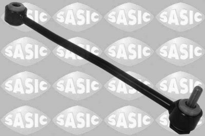 Sasic 2306137 тяга / стойка, стабилизатор на FORD TRANSIT фургон (FA_ _)
