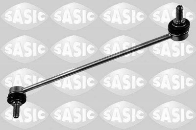Sasic 2306178 тяга / стойка, стабилизатор на X3 (F25)