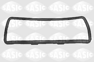 Sasic 2490540 Прокладка клапанной крышки CITROEN/PEUGEOT 1.1/1.4/1.6 94-