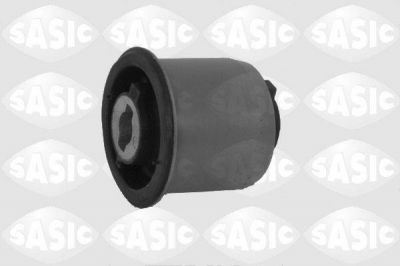 SASIC Сайлентблок балки задней Citroen C4/Peugeot 307 (5131A5, 2600002)