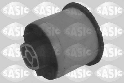 Sasic 2600009 Сайлентблок задней балки CITROEN C3/PEUGEOT 208 09-