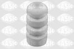 Sasic 2650001 Отбойник амортизатора PEUGEOT 307/CITR C4 перед.