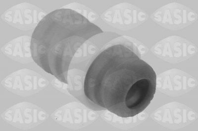 SASIC 2650012 Отбойник амортизатора (2650012)