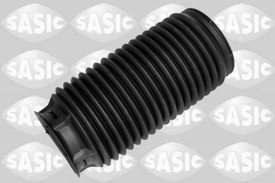 Sasic 2654039 защитный колпак / пыльник, амортизатор на RENAULT MASTER III c бортовой платформой/ходовая часть (EV, HV, UV)