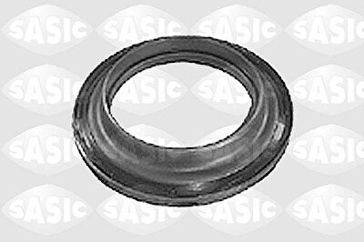 Sasic 2656038 подшипник качения, опора стойки амортизатора на MERCEDES-BENZ VITO автобус (W639)