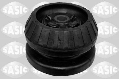 Sasic 2656071 опора стойки амортизатора на MERCEDES-BENZ V-CLASS (638/2)