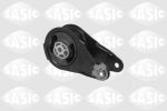 Sasic 2700022 Опора двигателя CITROEN С4/PEUGEOT 307/308 1.4/1.6/2.0HDi 03-