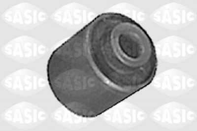 Sasic 2700047 кронштейн, подвеска двигателя на PEUGEOT 407 SW (6E_)