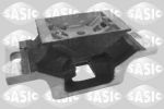 Sasic 2704075 кронштейн, подвеска двигателя на RENAULT MASTER III автобус (JV)