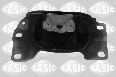 Sasic 2706129 кронштейн, подвеска двигателя на FORD C-MAX II (DXA/CB7, DXA/CEU)