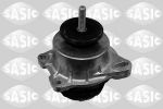 Sasic 2706280 кронштейн, подвеска двигателя на FORD TRANSIT фургон