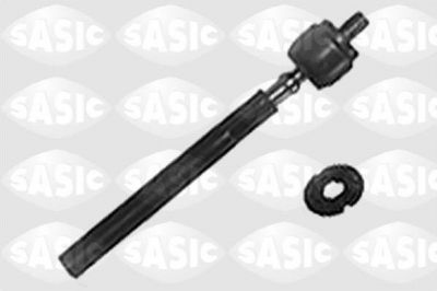 Sasic 3008044 осевой шарнир, рулевая тяга на RENAULT 18 Variable (135_)