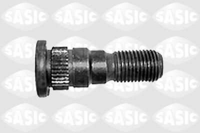 Sasic 3113133 болт для крепления колеса на PEUGEOT 505 (551A)