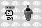 Sasic 3256003 датчик, температура охлаждающей жидкости на FIAT TEMPRA S.W. (159)