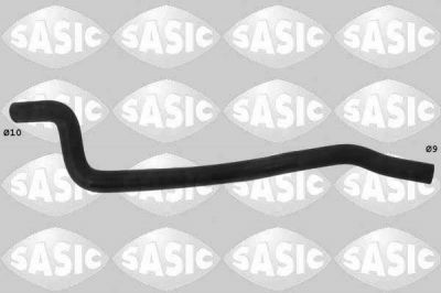 Sasic 3404013 шланг радиатора на RENAULT 19 I (B/C53_)