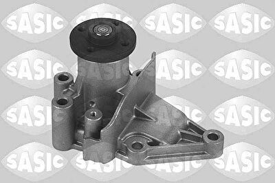 Sasic 3606048 водяной насос на HYUNDAI GETZ (TB)