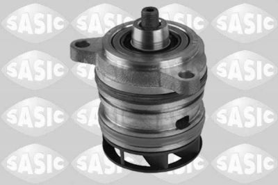 Sasic 3606103 водяной насос на VW MULTIVAN V (7HM, 7HN, 7HF, 7EF, 7EM, 7EN)