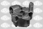 Sasic 3656010 масляный насос на SKODA SUPERB (3T4)