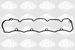 Sasic 4000457 прокладка, крышка головки цилиндра на RENAULT MASTER II фургон (FD)