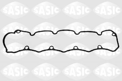 Sasic 4000457 прокладка, крышка головки цилиндра на RENAULT MASTER II фургон (FD)