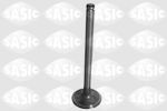 Sasic 4000906 впускной клапан на RENAULT 4 фургон (R21_, R23_)