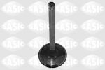 Sasic 4000912 впускной клапан на RENAULT MEGANE I (BA0/1_)