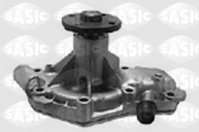 Sasic 4001236 водяной насос на RENAULT TRAFIC фургон (TXX)