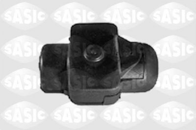 Sasic 4001480 опора, стабилизатор на RENAULT 21 универсал (K48_)