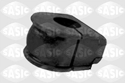 Sasic 4001564 опора, стабилизатор на RENAULT 25 (B29_)