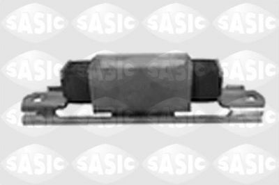 Sasic 4001566 втулка, балка моста на RENAULT 21 универсал (K48_)
