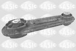 SASIC Опора КПП RENAULT Logan, Megane II, Clio III, Scenic (8200014933, 4001814)