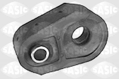 Sasic 4003381 тяга / стойка, стабилизатор на RENAULT TRAFIC фургон (TXX)