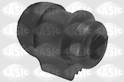Sasic 4005134 Втулка стабилизатора RENAULT KANGOO пер. D=23мм
