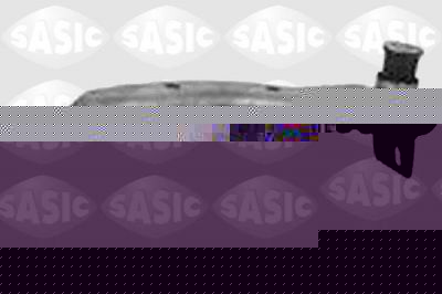 Sasic 4005530 кронштейн, подвеска двигателя на RENAULT MEGANE II (BM0/1_, CM0/1_)