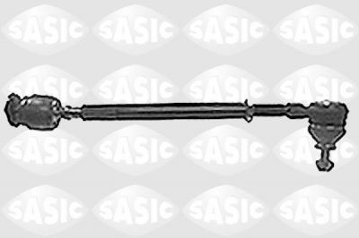 Sasic 4006044 поперечная рулевая тяга на RENAULT ESPACE I (J11_)