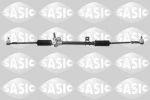 Sasic 4006204B рулевой механизм на RENAULT THALIA I (LB0/1/2_)