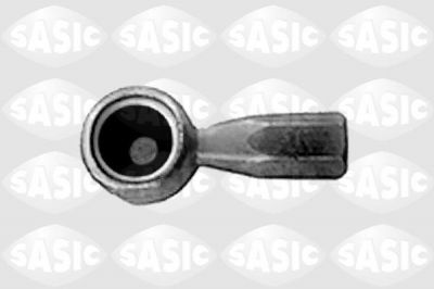 Sasic 4452092 втулка, шток вилки переключения передач на PEUGEOT 304 Break (_04D_)