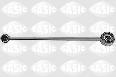SASIC Тяга КПП L270 Citroen Evasion, Peugeot 406/806 95-> (2452.64, 4522762)